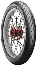 Roadrider (638321) Avon Front 120/70-17 MKII Tire