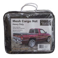 8 6 x Sportsman in. Cargo in. Mesh ft. Duty ft. Heavy Series 6 Net 2