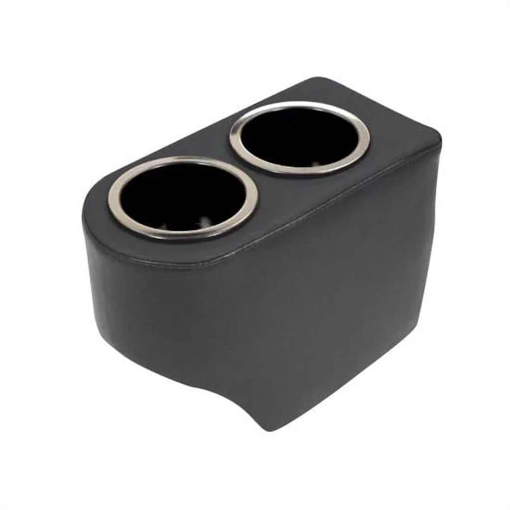 Classic Console, Drink Holder Buckskin DDHUMPHUGGER-227 Consoles