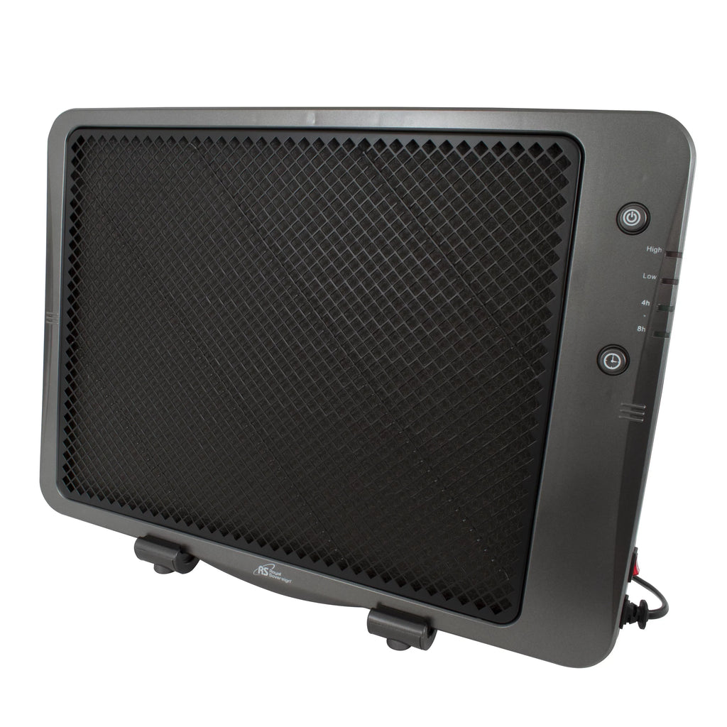 Infrared RPH-260G Panel Heater