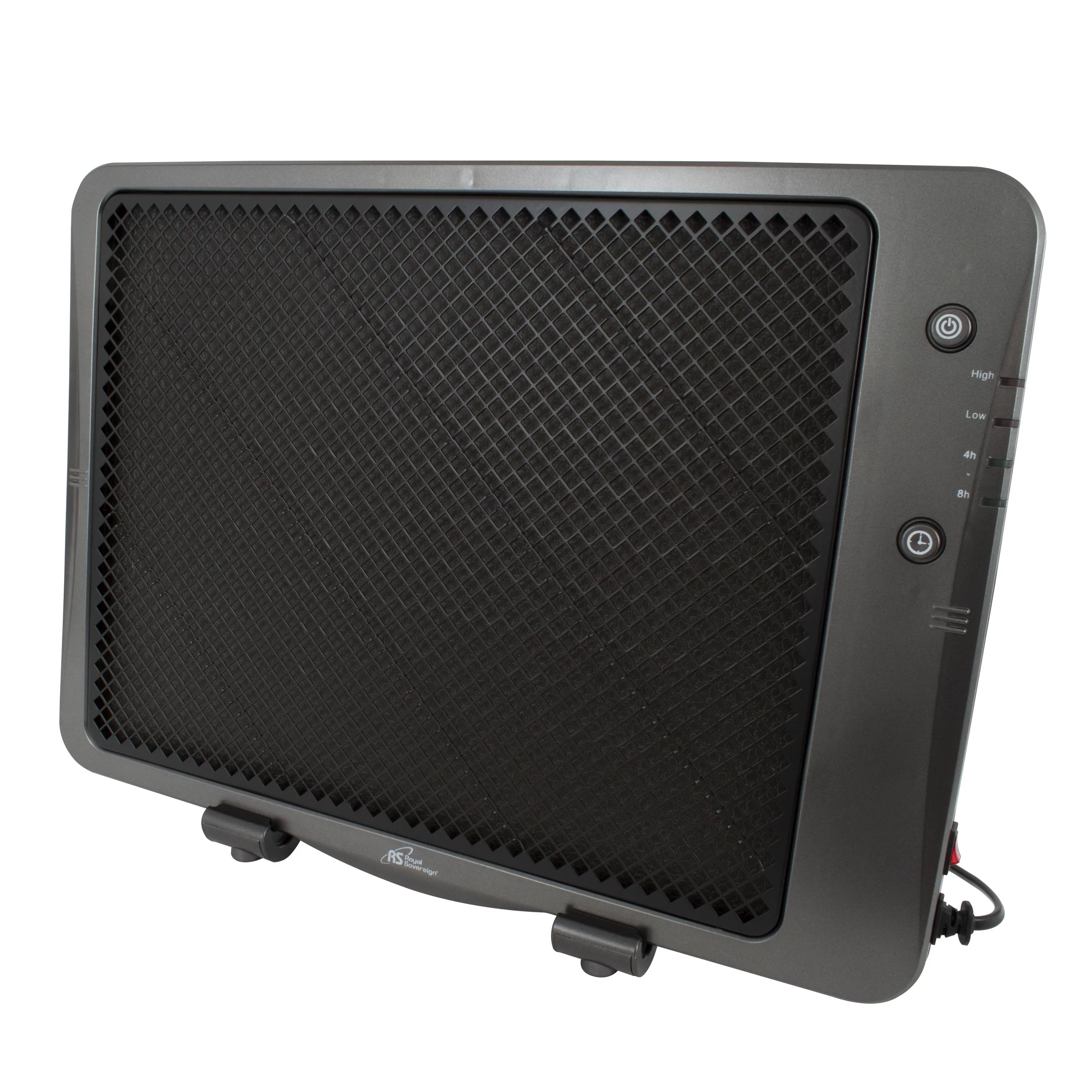 Infrared RPH-260G Panel Heater