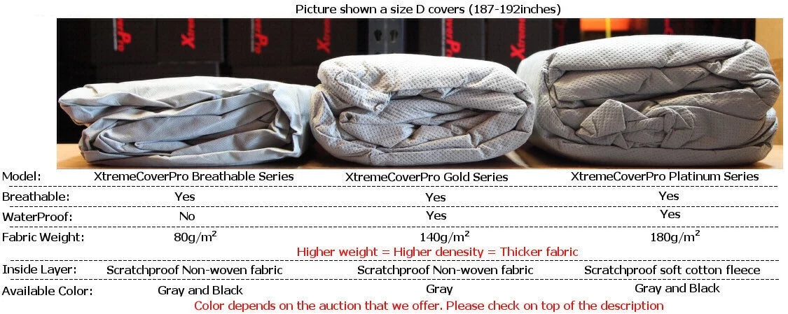 Tundra REG XtremeCoverPro 2016 cover 2017 6.5FT fits 2014 Toyota BED Series 2015 2018 Gray 2012 CAB 2013 Pro XCP Truck