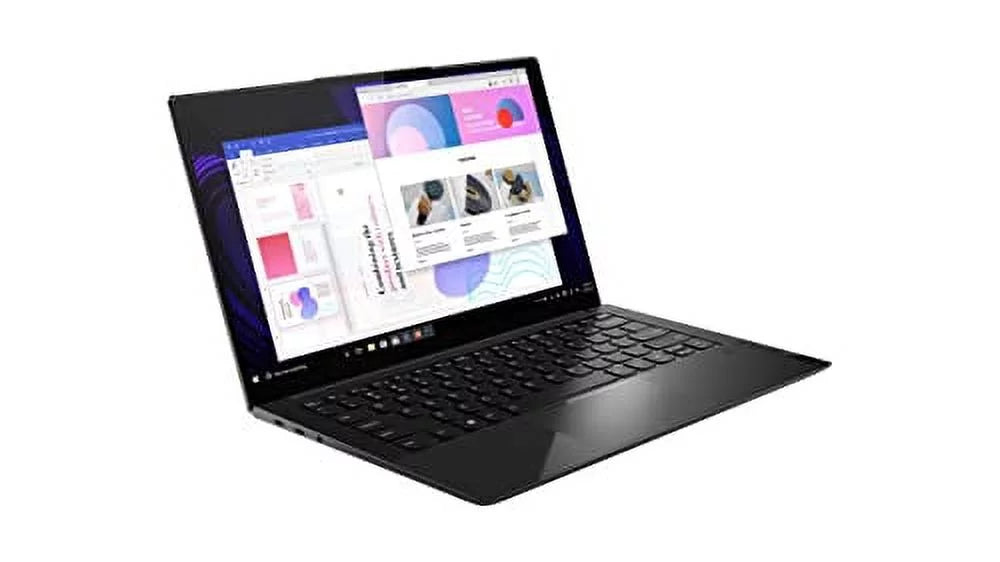 11th Thunderbolt | 2022 11 Iris Intel HDR WiFi Touchscreen Graphics SSD i7-1195G7 | Slim | Fingerprint DDR4 IdeaPad Backlit Platform 16GB Win Core | EVO 512GB Xe 4.0 Laptop 6 9i | 14" 4K |