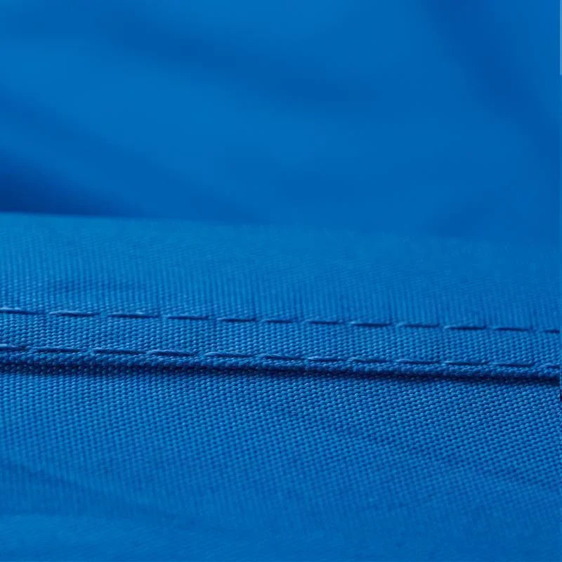 Length Beam Skin Ski 26'6" Cover Seal 102" 1200 Width Boat Semi-Custom Boat X