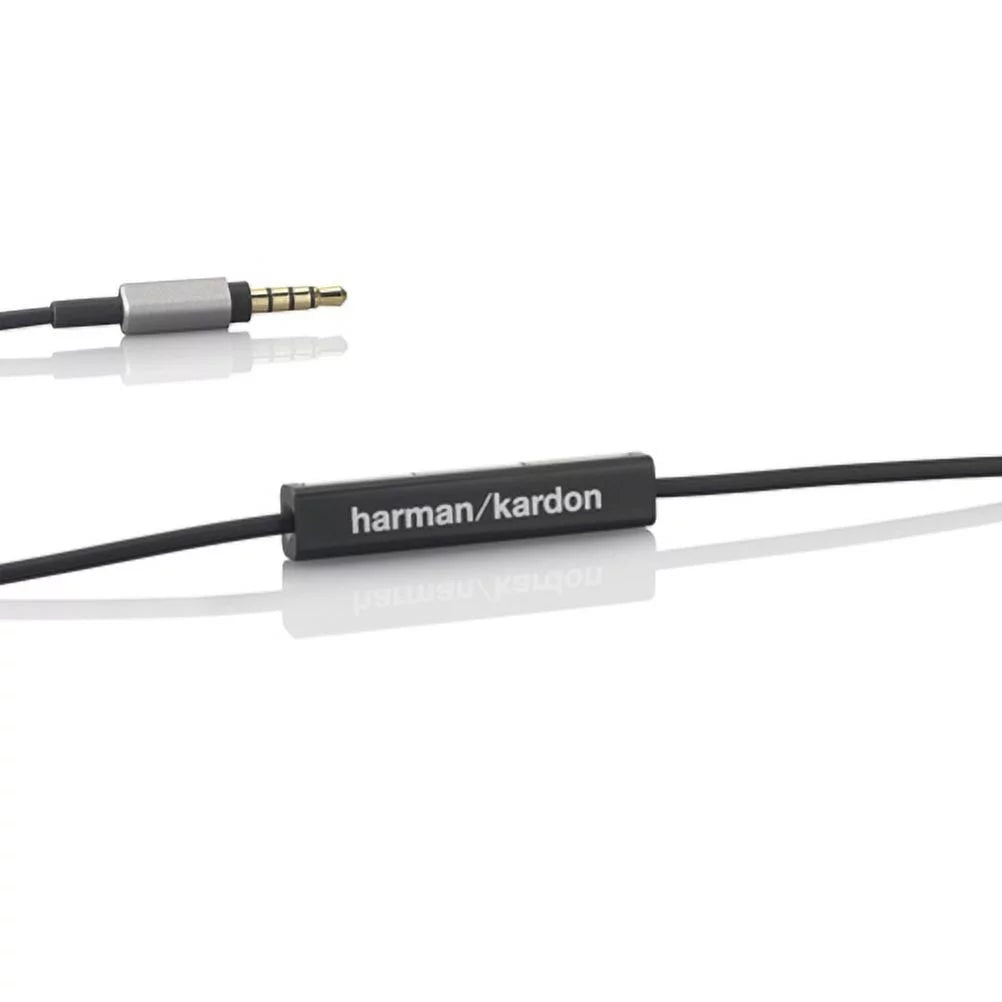 Active High-Performance Earphones w A Handsfree for Tab (SM-T560) (2019) 9.6 NOOK AE-S Mic Active, Earbuds Harman 9.7 S3 9.7, E 8.0 Prime Grand S7 Pro L6K Galaxy Headphones Kardon