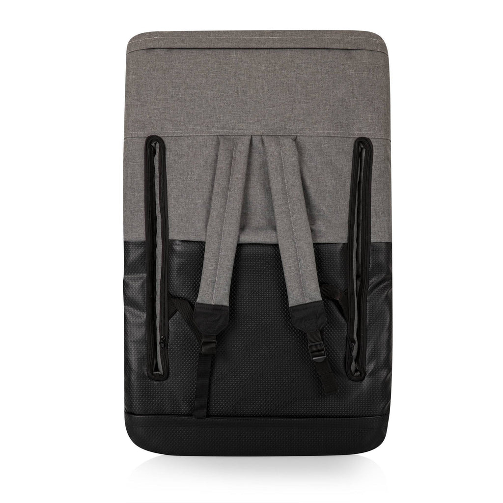 Heathered Seat - Ventura Stadium Gray