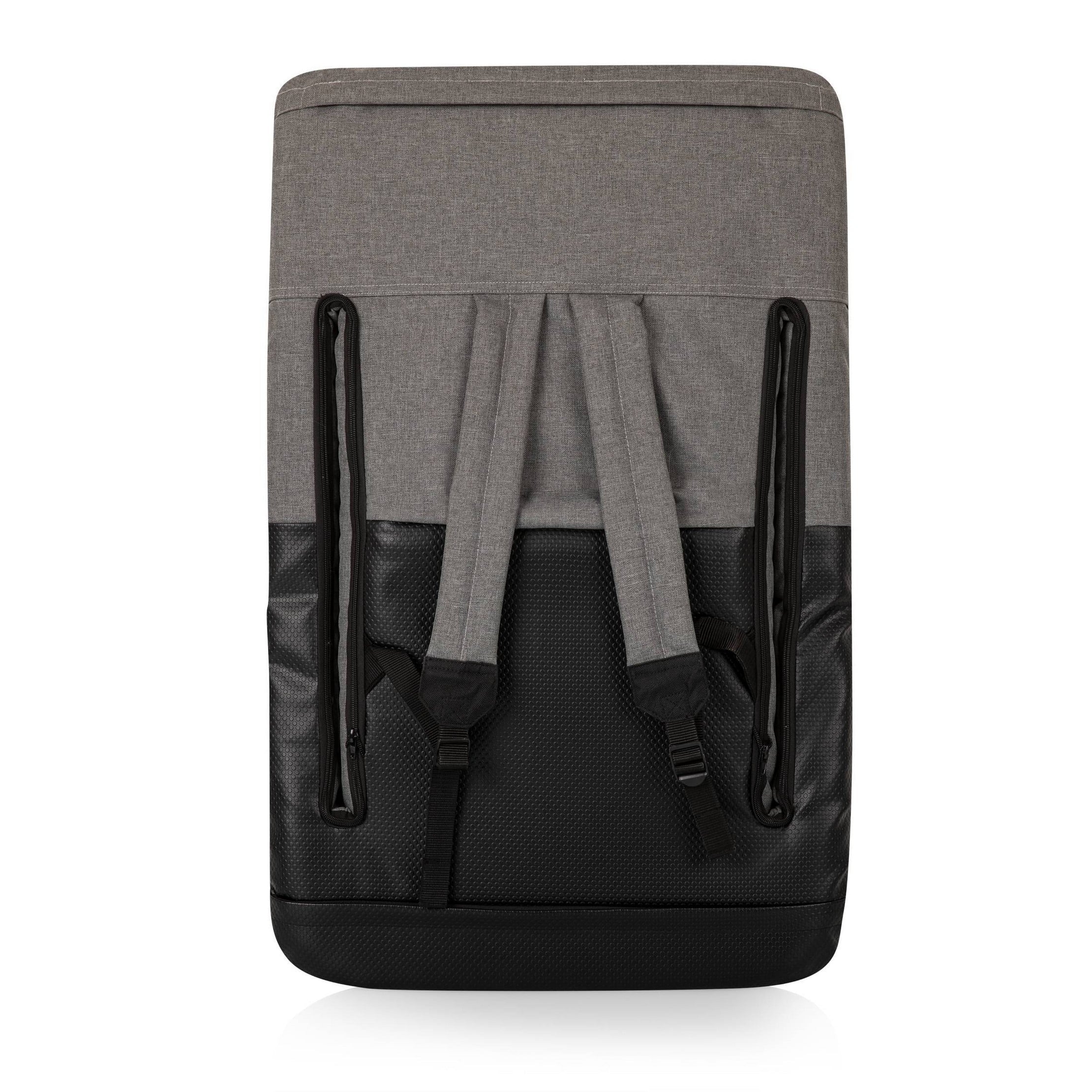 Heathered Seat - Ventura Stadium Gray