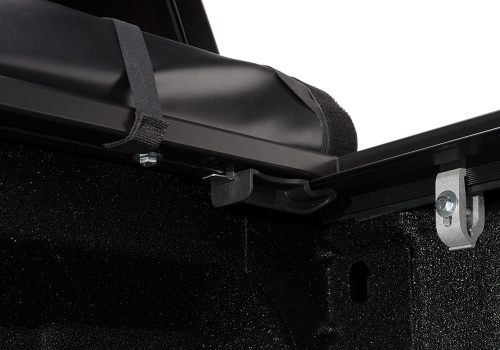 | Cover TruXedo (76.3") 2500/3500 Dodge 2012-21 2020 Truck Roll Ram 6' 1500, Up Compatible 2018, | Soft - Bed Classic Pro Bed Tonneau with - 2019 1447901 4" 2012 X15 w/RamBox