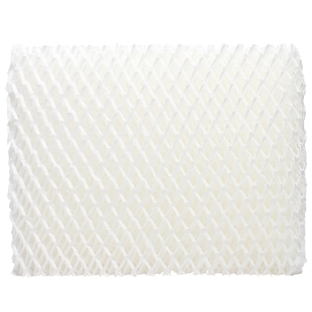 Replacement Air Essick 1405 Compatible Air - HDC12 Filter Air Essick 8-Pack Humidifier Filter
