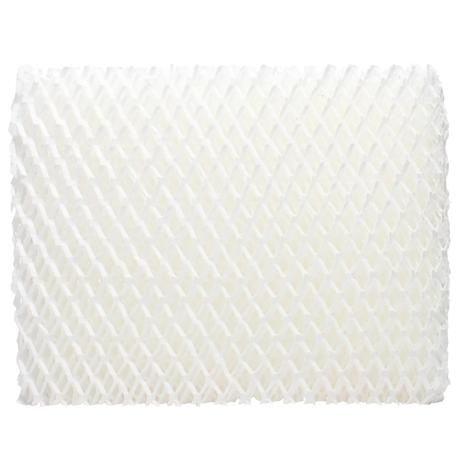 Essick Replacement HD1300W Air Compatible 8-Pack Filter HDC12 Filter Essick Humidifier Air - Air