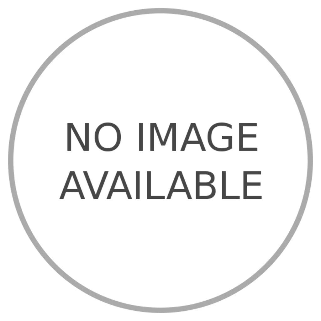 RANGER FOLDING 2019-2023 TONNO Fits select: HARD