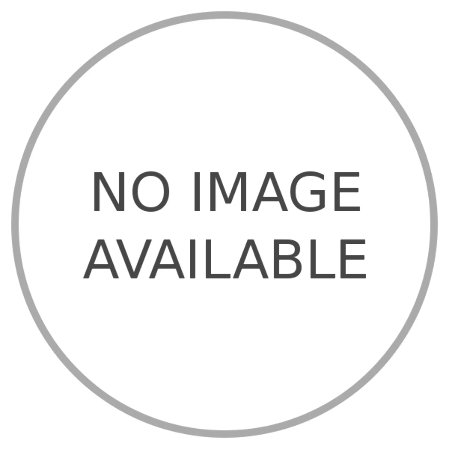 RANGER FOLDING 2019-2023 TONNO Fits select: HARD