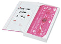 Limited Box Swatch to Watch Love Z New 2021 Mom Pink Day From with A Mother