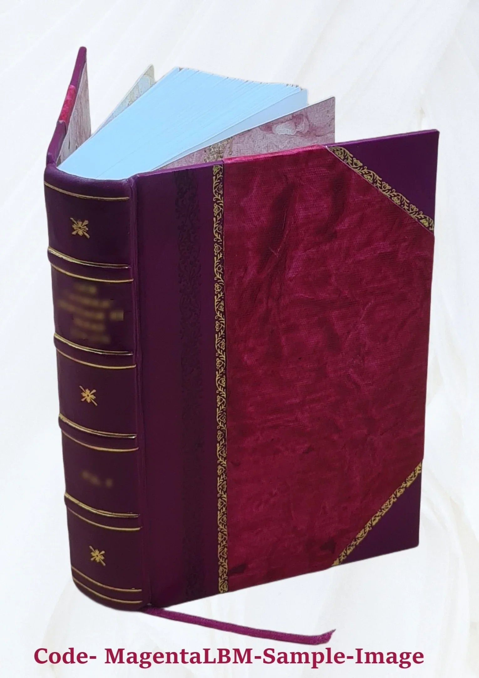 Paquis Lembke, Histoire 3. 1157 Bound] Bossi, depuis de par la etc. d'Espagne [Leather mort Aschbach, jusqu'à M. Charles l'an 1838 Dunham, D'apres Ferreras,