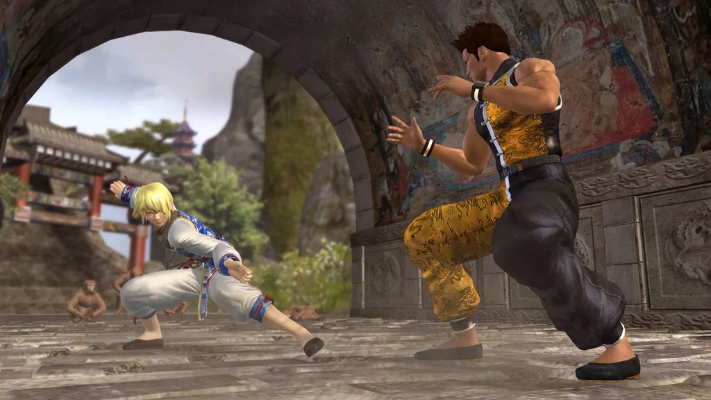 Tecmo 360) or (Xbox Alive Dead 4 Koei