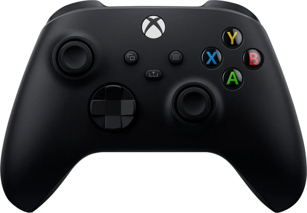 and Five with Bundle Xbox Xbox Games Headset Flagship Chat 1TB Latest X Console SSD Series