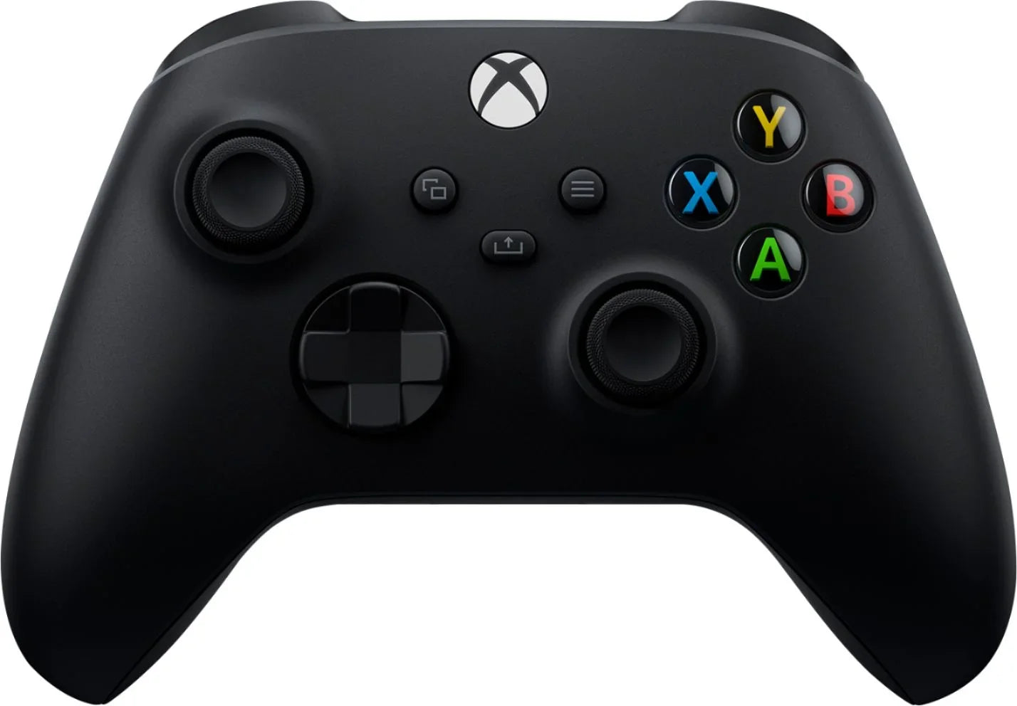 and Five with Bundle Xbox Xbox Games Headset Flagship Chat 1TB Latest X Console SSD Series