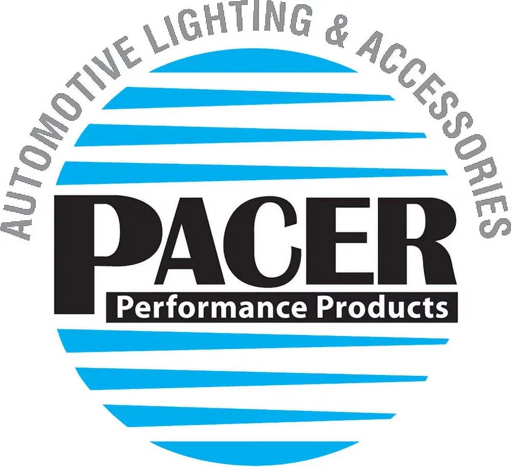 Performance Hi-Five CHEVROLET Kit, 20-240 Chevy 2002-2006 Pacer SILVERADO, TAHOE select: of CHEVROLET Fits (Pack Cab design Amber Roof 2002-2006 Light
