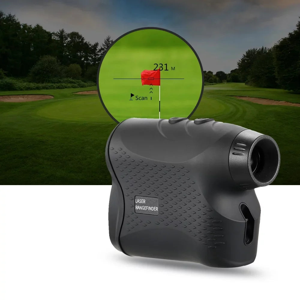 / Speed / Measurement Distance Rangefinders,Tester Speed Distance Meter Tester / Telescope 600m Meter Siuke Adben Tester Speed Mewmewcat / 900m moobody 500m Measurement 600m