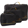 / S of (L Packing Set Asaks M A.Saks Squares / 3)