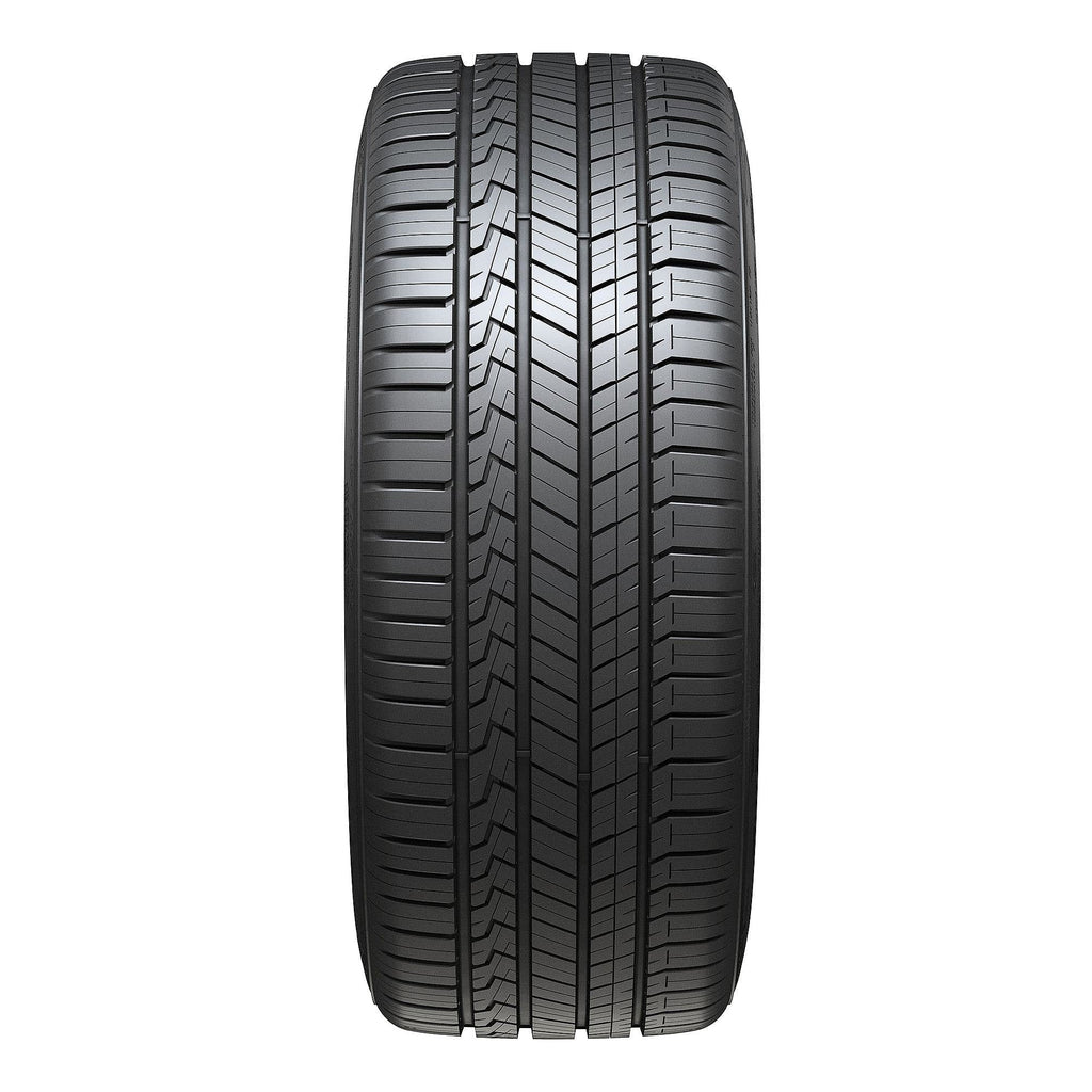 AS UHP Tire Passenger (H125) Ventus XL 265/45ZR20 Hankook 108Y S1