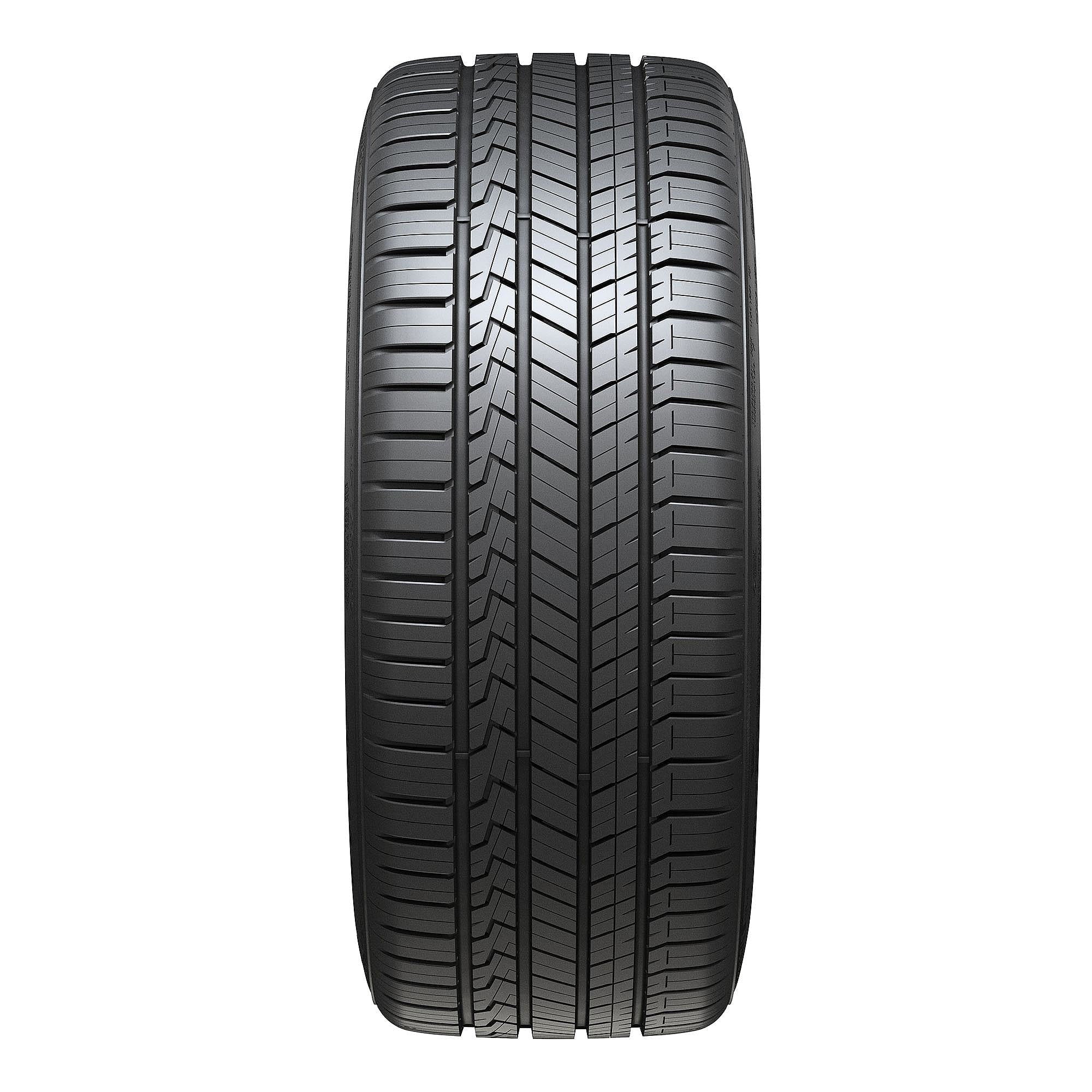 AS UHP Tire Passenger (H125) Ventus XL 265/45ZR20 Hankook 108Y S1