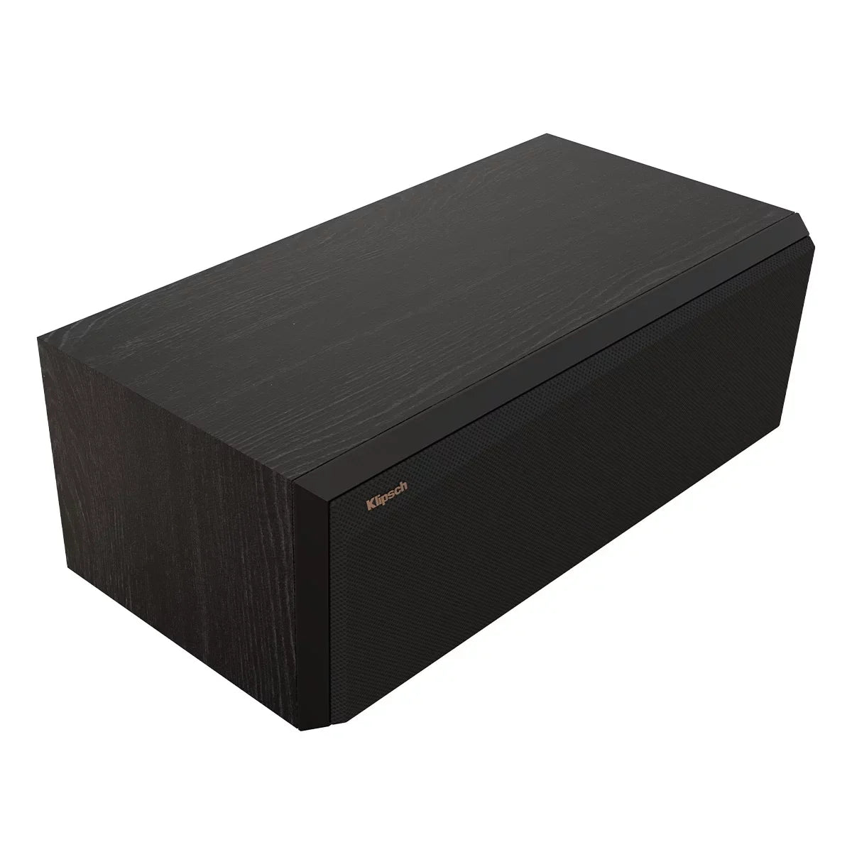 RP-500C Center Reference Klipsch (Ebony) Premiere II Channel Speaker
