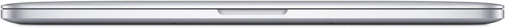 2.8GHz, (Mid SSD) Pro Restored 2014, 13-inch - (Refurbished) MacBook Silver MGX92LL/A) 512GB (i5