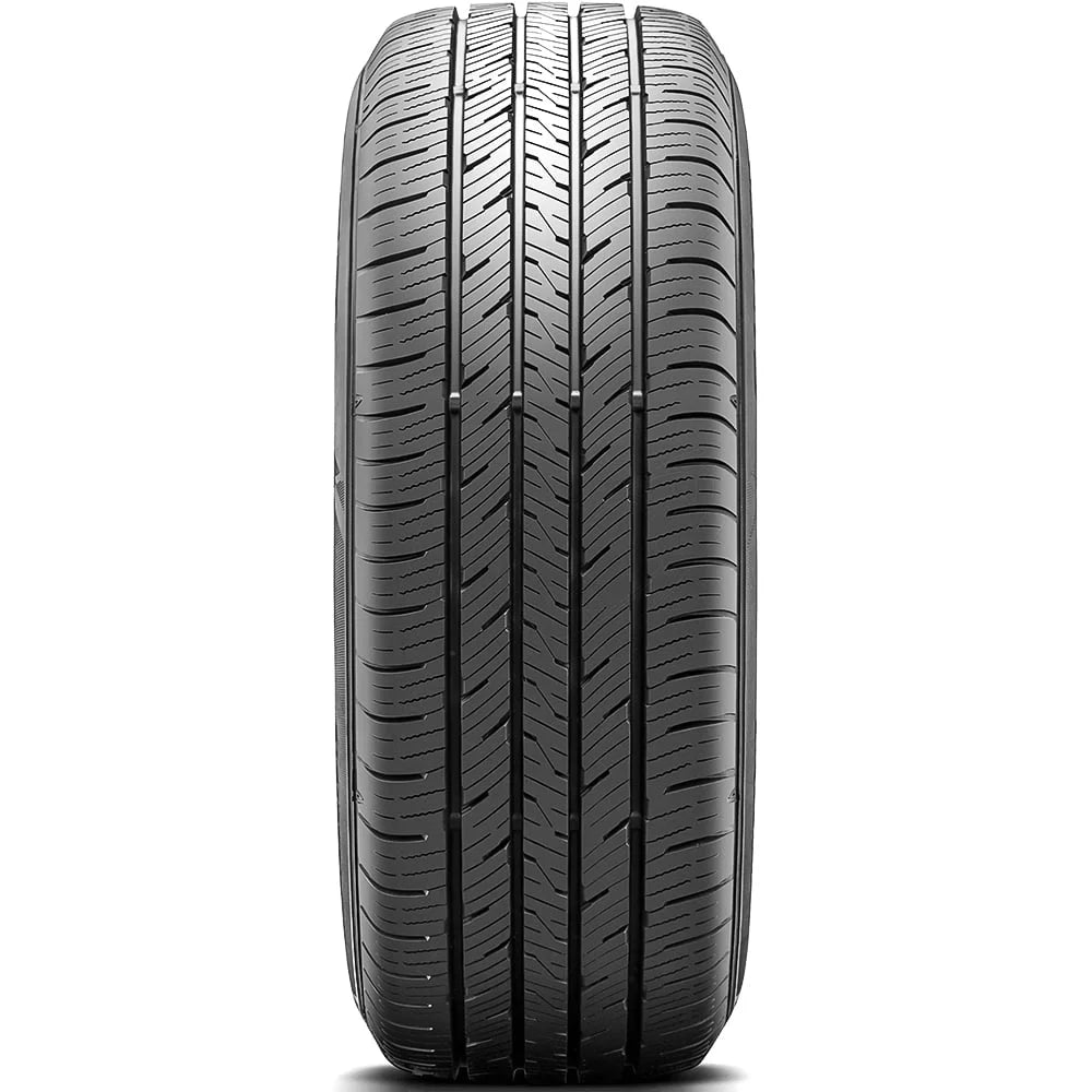 215/60R17 All-Season SN250 Falken Sincera 96T Passenger A/S Tire