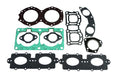 fit) 3 Raider Top model 701 WaveRunner exact Yamaha Wave ad (See Set for End Gasket Runner III Fits / MANY 62T Kit 700 & year