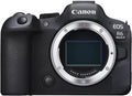 Digital Full-Frame MP EOS Mark 24.2 II Body Camera R6 Canon Mirrorless