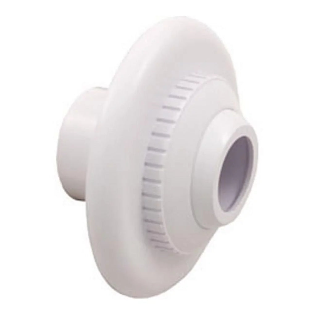 Hydrostream Directional Fitting Hayward SP1422E Flow Large Inlet Opening 1"