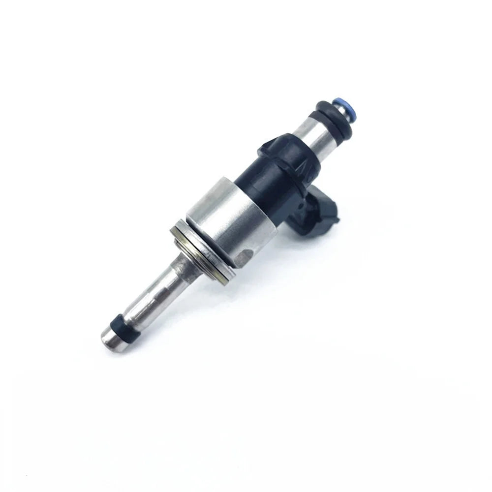 Avalon XSE Hybrid 4X Injector For XLE, 2020 Limited, Hybrid Toyota Hybrid Fuel