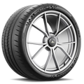 XL Tire Michelin 225/45ZR17 Pilot Summer Passenger (94Y) Cup 2 Sport