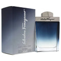 100ml Ferragamo Subtil Pour Spray 3.4oz EDT Homme by Salvatore