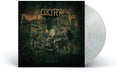 Iii - Lucifer Vinyl