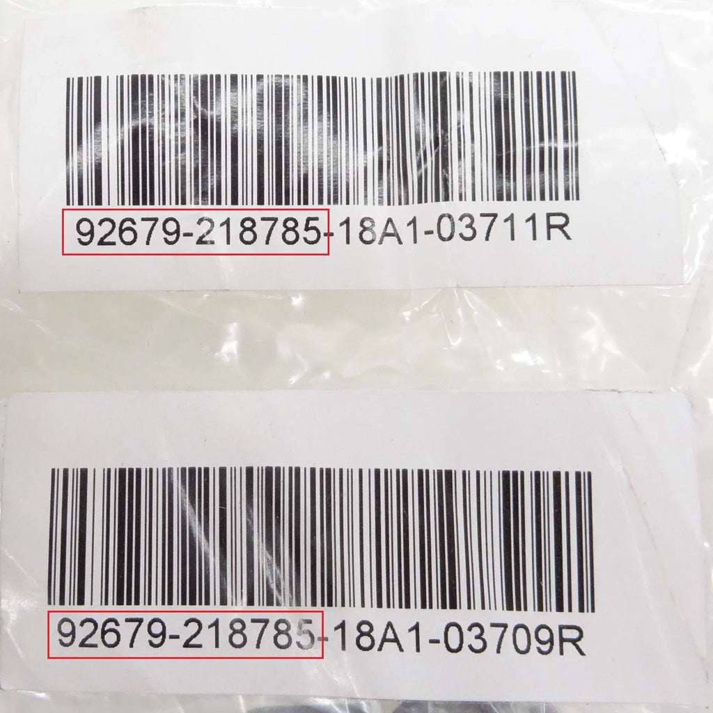 W/Screws 49H6E Legs Stand - NEW Hisense