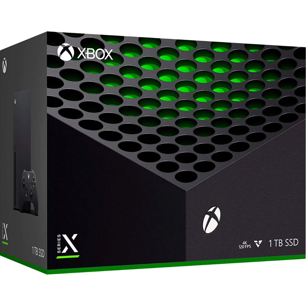 Two Microsoft Ultimate Xbox Xbox Month Bundle, Controllers, 3 Game Mazepoly Series Xbox with Pass X Wireless Accessories