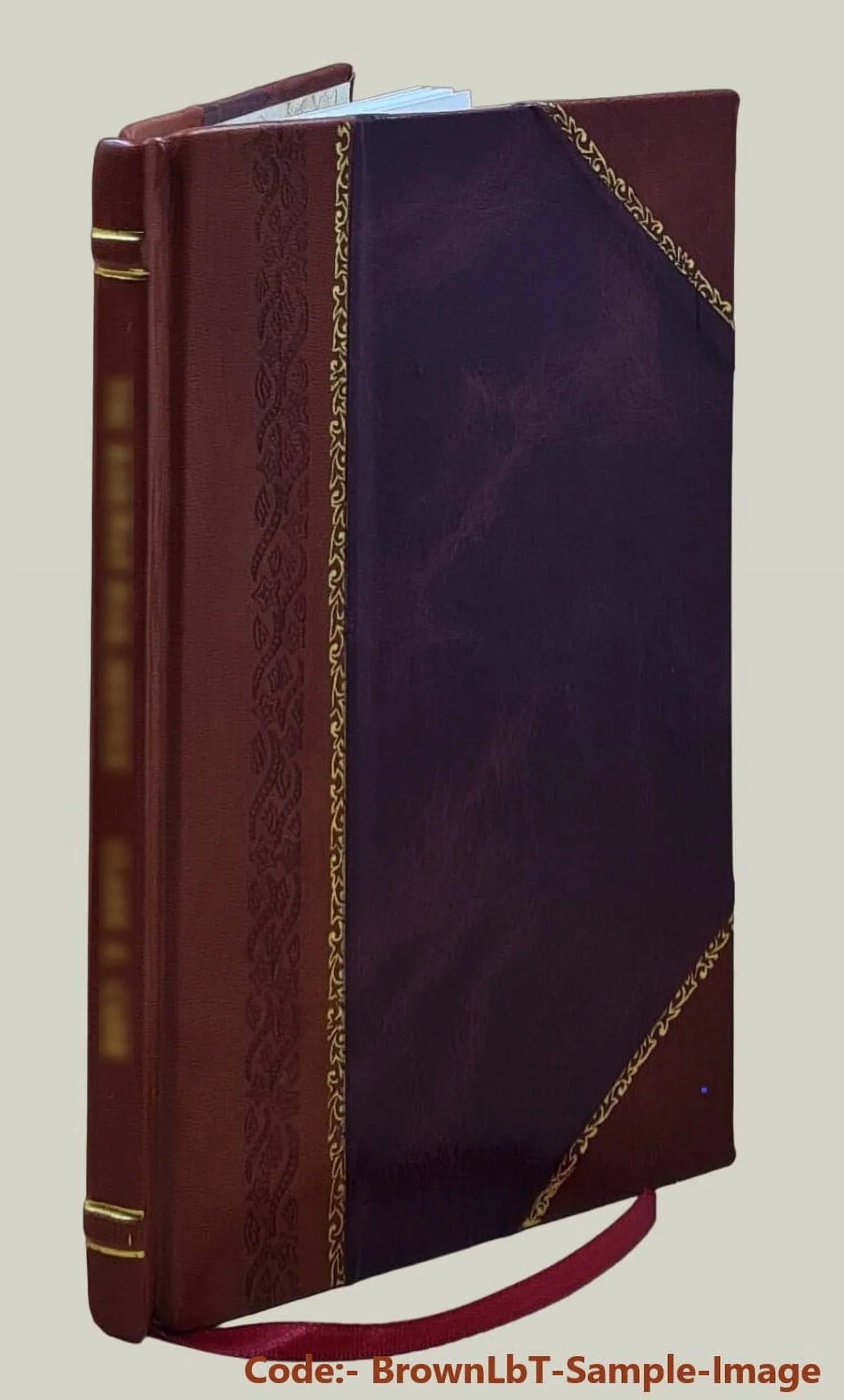 by Aerodynamics for Jones. 1940. Bound] pilots, September, [Leather 1940 Bradley