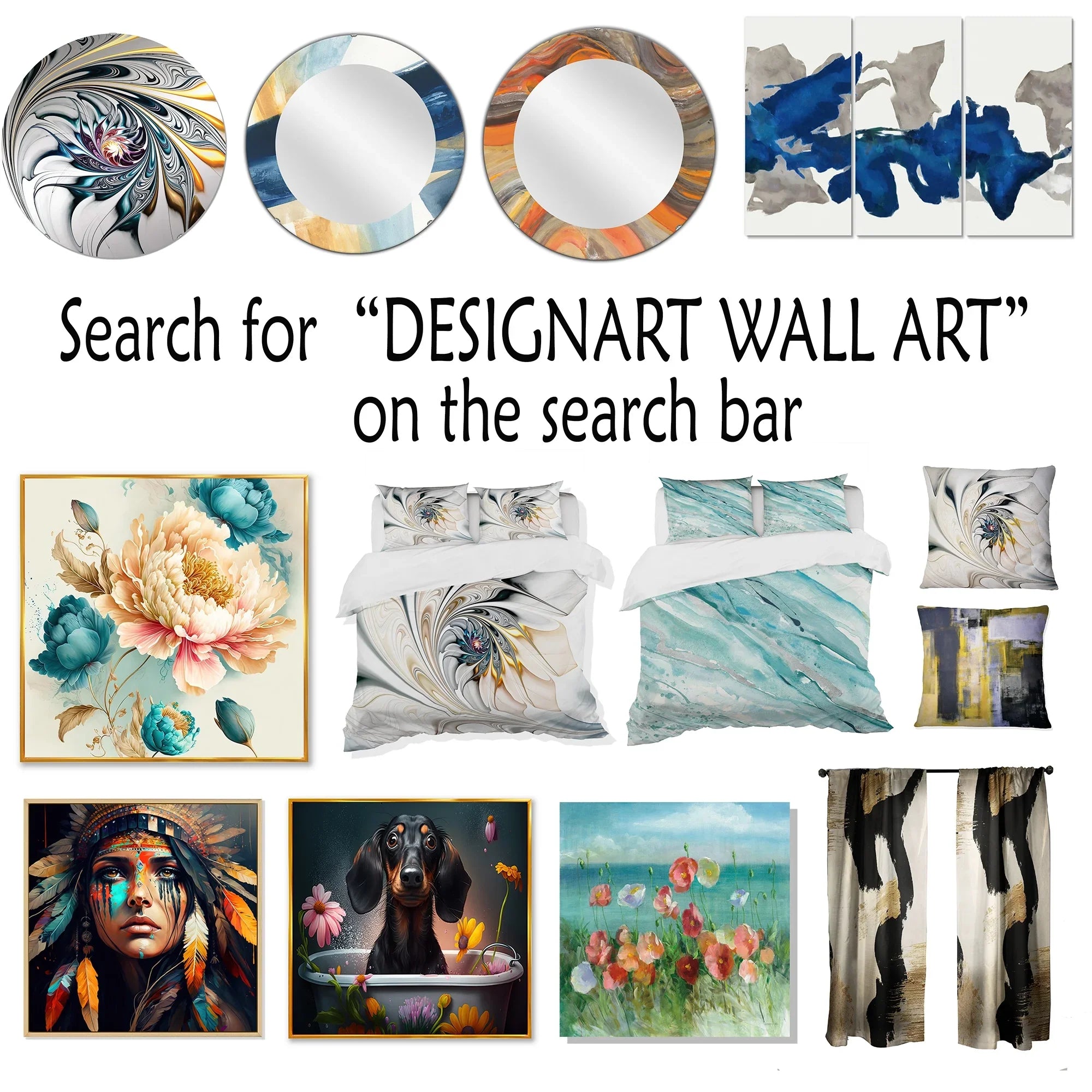 Port" A Prints Hunting Designart Wall At Greek Boat "Finishing Art & Fishing