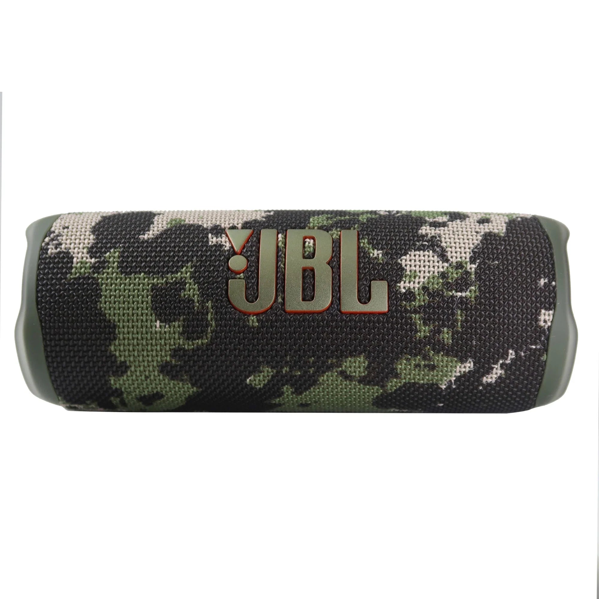 Ear (Squad) Speaker JBL Headphones Waterproof with T110 6 Flip in Bluetooth Portable JBL