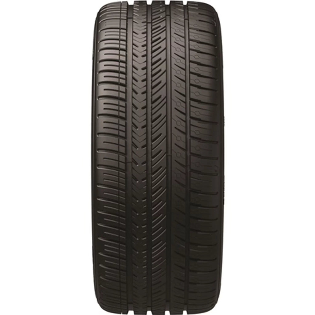 Pilot 105Y Michelin All Passenger 4 Sport 275/40ZR19 All XL Season Season Tire