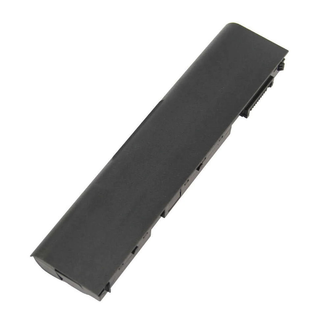 for E5530 E6420 E5520 E5430 ✅Battery E6430 Latitude T54FJ E5420 E6520 E6530