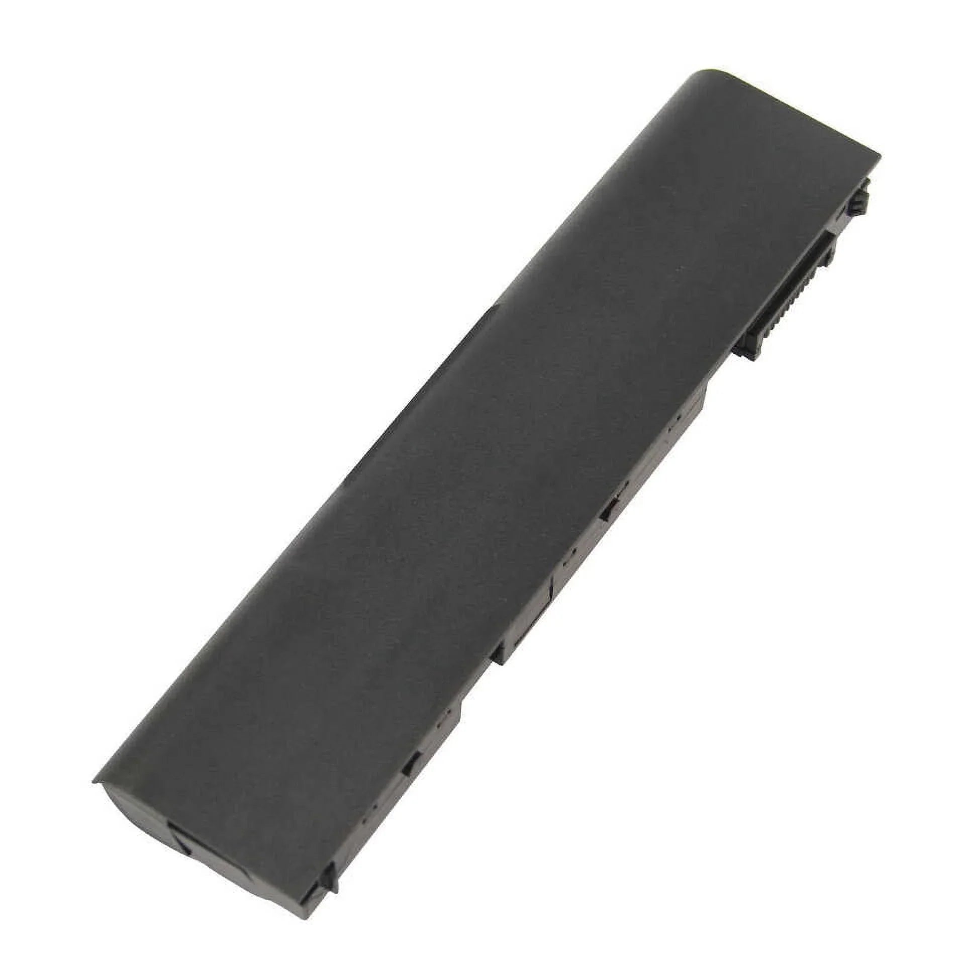 for E5530 E6420 E5520 E5430 ✅Battery E6430 Latitude T54FJ E5420 E6520 E6530