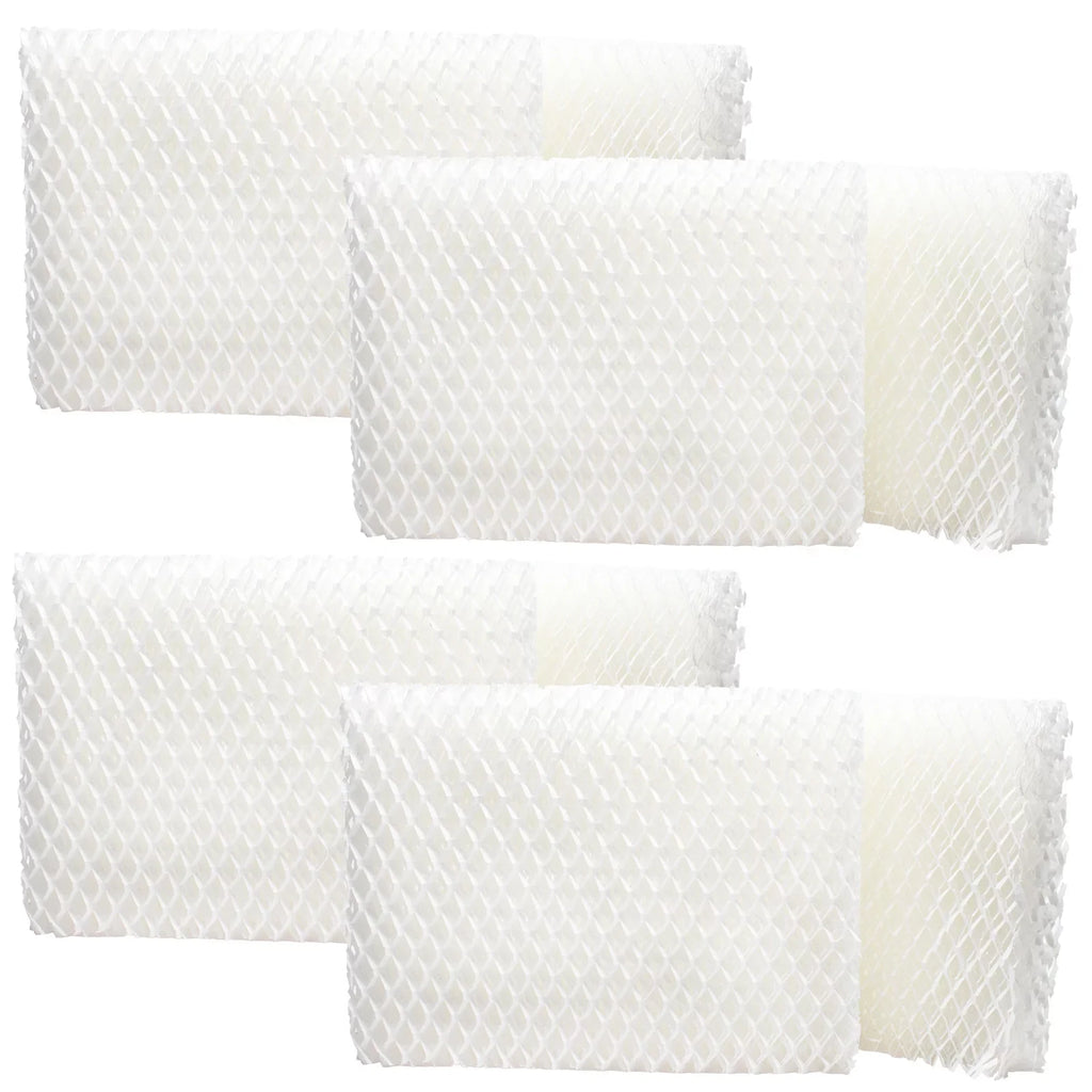 Essick Replacement HD1300W Air Compatible 8-Pack Filter HDC12 Filter Essick Humidifier Air - Air