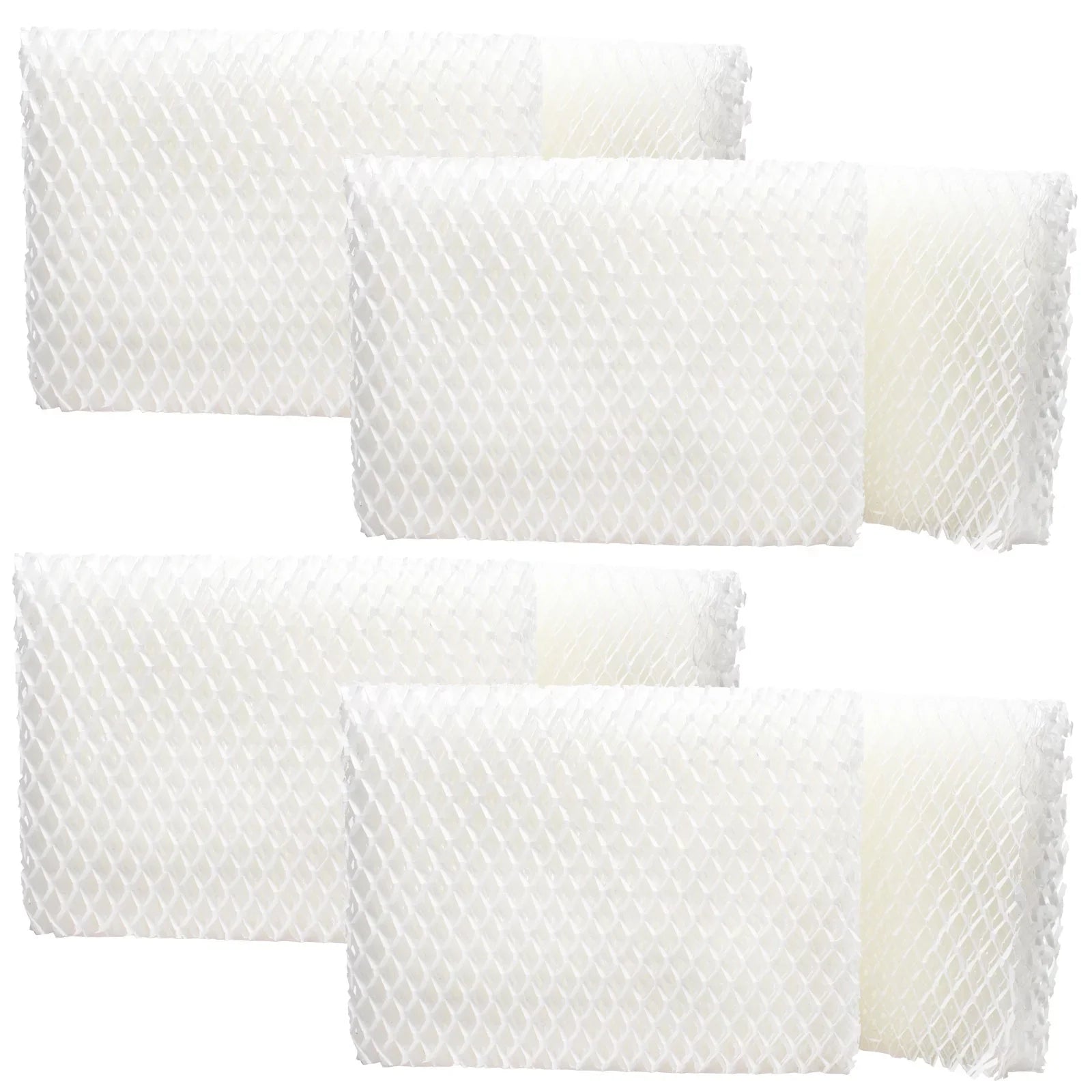 Essick Replacement HD1300W Air Compatible 8-Pack Filter HDC12 Filter Essick Humidifier Air - Air