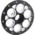 Wheel Racing P613B7082 Weld Micro Center Sprint 27-Spline Magnum