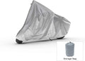 Compatible fabric From Protect & Evo Securing Weatherproof - 2016 Durable - Sun Storage Motorcycle liquid, Rain - - Cover With Indoor Beta Snow, Straps - 2-stroke Bag Factory exterior 250