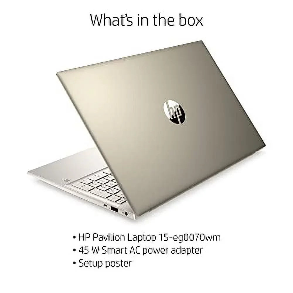 32GB Backlit Core Touchscreen w/ Iris USB-C 11th 2TB WiFi-6 64GB HDMI Gen FHD 15.6" Intel Windows Keyboard Pro 2022 Laptop USB i7-1165G7 Pavilion DDR4 RATZK 11 SSD HP Bluetooth Graphics Xe NVMe