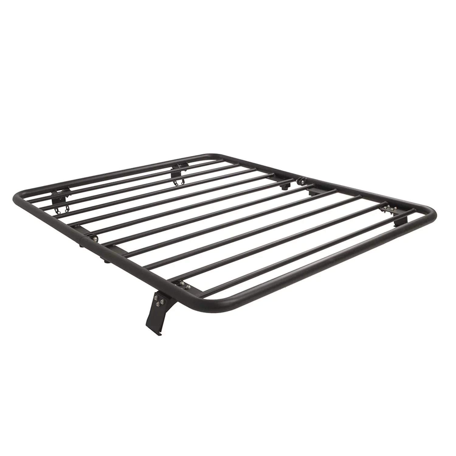 2020 Fits Paramount 81 Automotive JEEP Wrangler select: WRANGLER 2021 18 Roof (Jl) 22 Flat Rack Fits WRANGLER UNLIMITED, 20802 JEEP